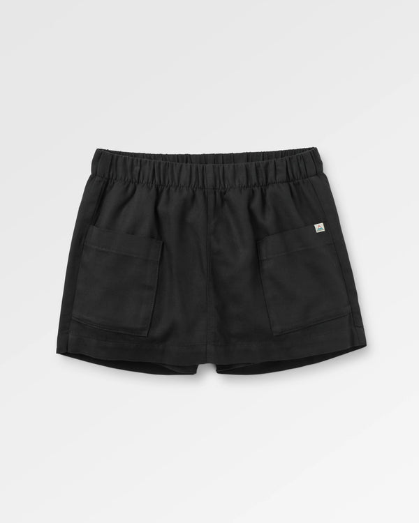 Passenger Women's Whirl Lightweight Skort