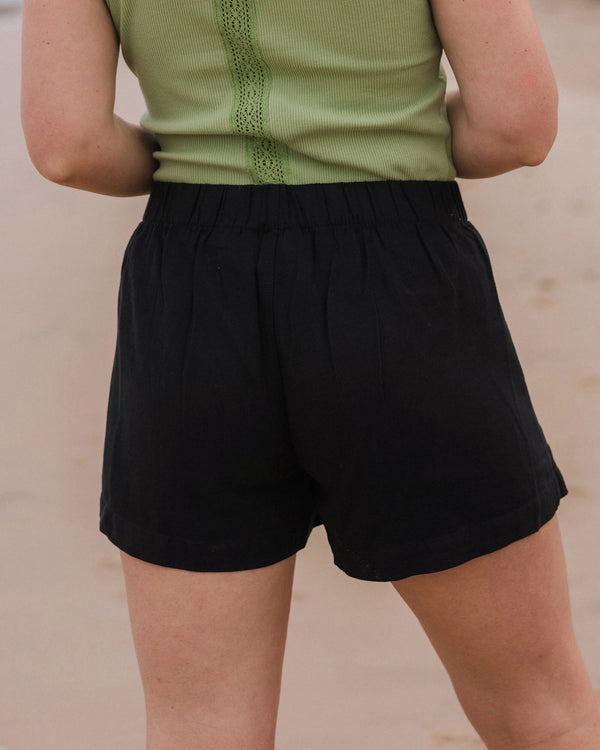 Passenger Women's Whirl Lightweight Skort