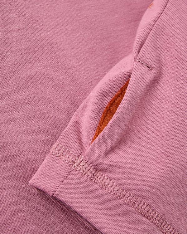 Passenger Roamscreen UPF50 Drirelease® Women's Hoodie