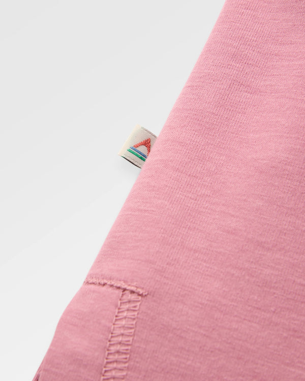 Passenger Roamscreen UPF50 Drirelease® Women's LS T-Shirt