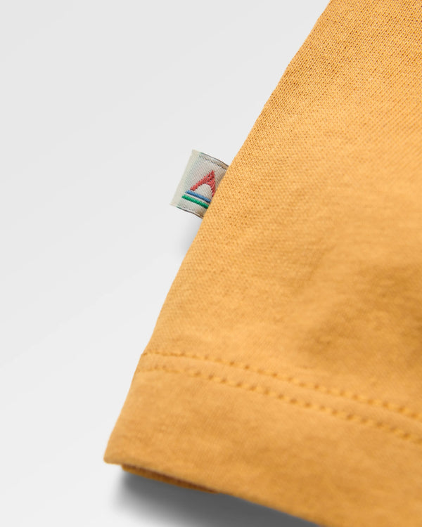 Passenger Tall Pines Women's Recycled Cotton T-Shirt