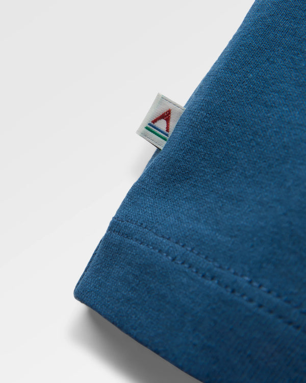 Passenger Tall Pines Women's Recycled Cotton T-Shirt