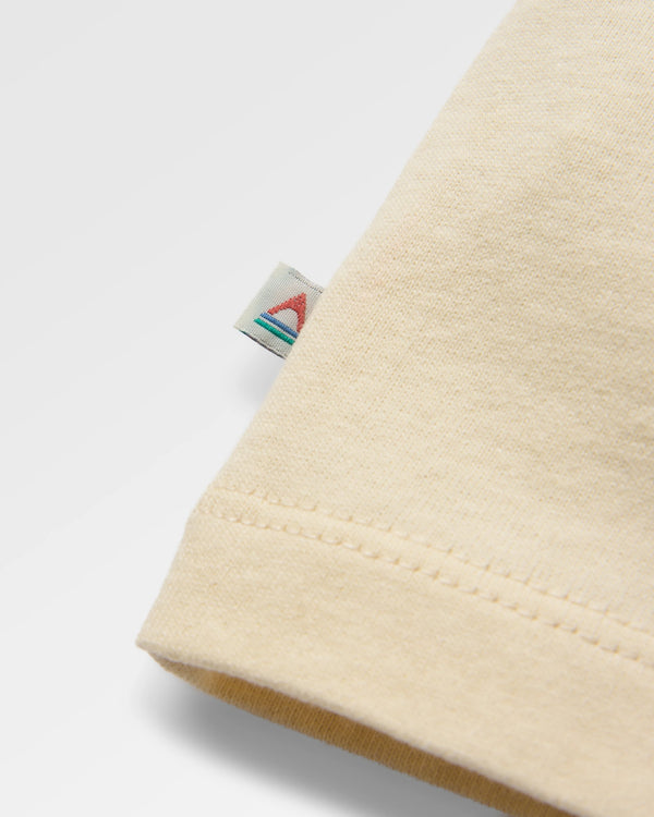 Passenger Tall Pines Women's Recycled Cotton T-Shirt