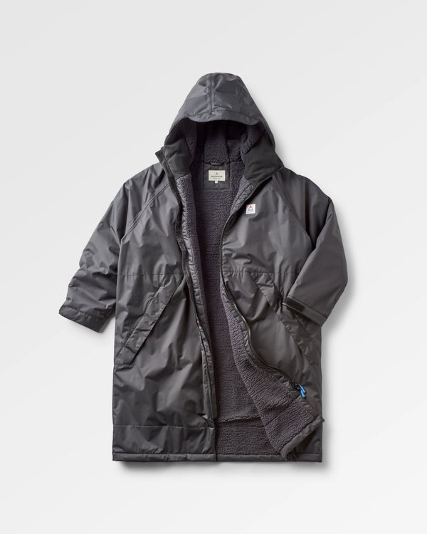 passenger Tempest Recycled Waterproof Changing Robe