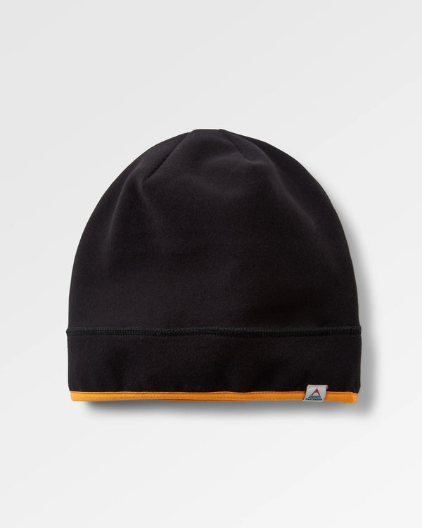 Passenger Wintergreen Recycled Polartec® Thermal Beanie