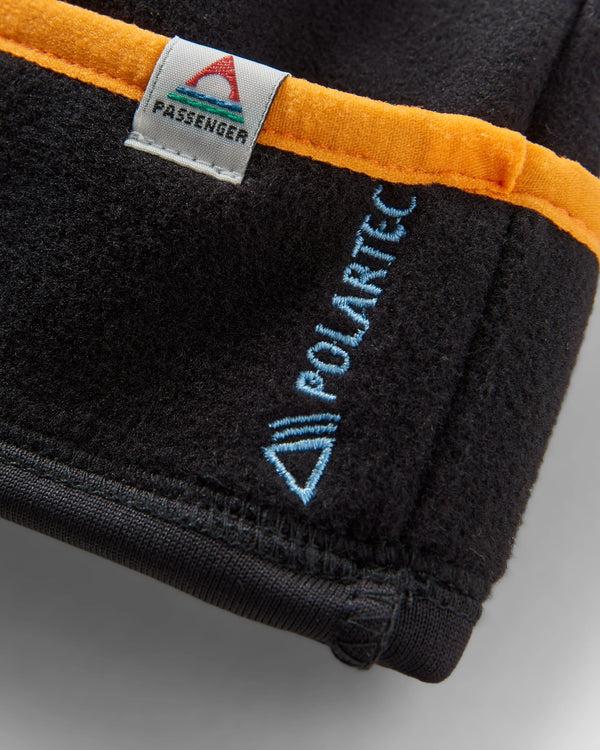 Passenger Wintergreen Recycled Polartec® Thermal Beanie