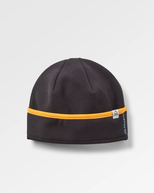 passenger Wintergreen Recycled Polartec® Thermal Beanie