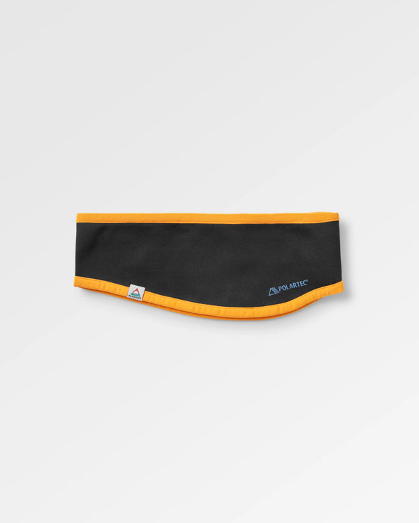 Passenger Wintergreen Recycled Polartec® Thermal Headband