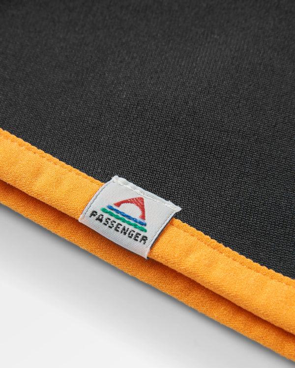 Passenger Wintergreen Recycled Polartec® Thermal Headband