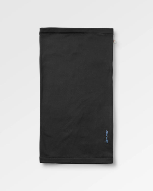 Passenger Wintergreen Recycled Polartec® Thermal Neck Gaiter