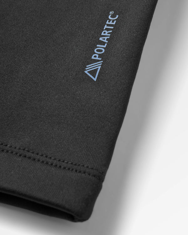 Passenger Wintergreen Recycled Polartec® Thermal Neck Gaiter