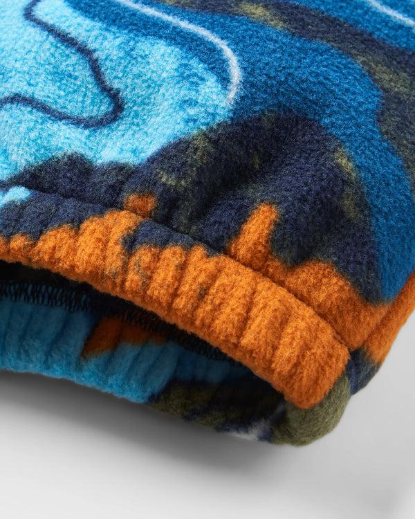 Passenger Women's Ace Recycled Polar Fleece Joggers