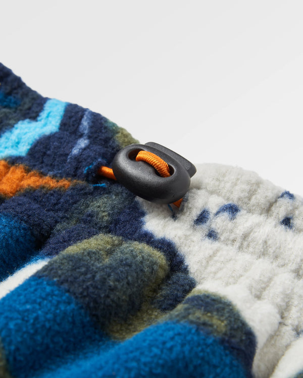 Passenger Women's Ace Recycled Polar Fleece Joggers