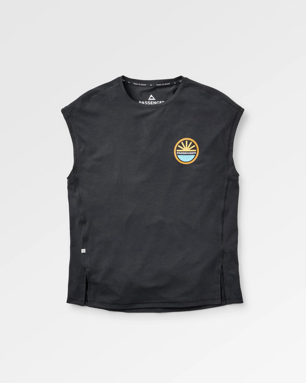 Passenger Women's Chase The Light Drirelease® Active T-Shirt