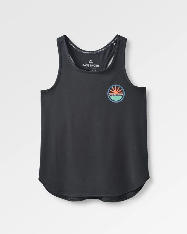 Passenger Women's Chase The Light Drirelease® Active Vest