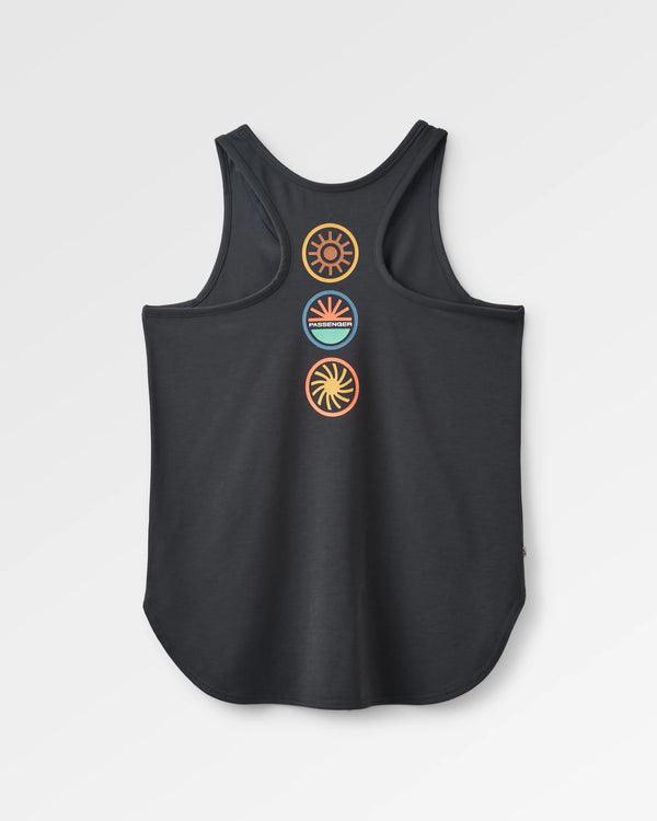 Passenger Women's Chase The Light Drirelease® Active Vest