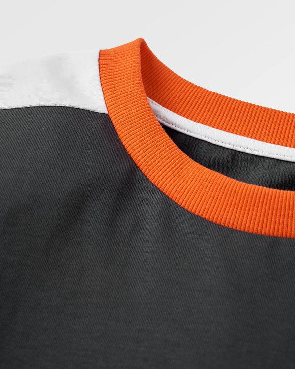 Passenger Women's Easy Days Organic Cotton LS T-Shirt