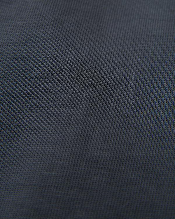 Passenger Women's Easy Days Organic Cotton LS T-Shirt