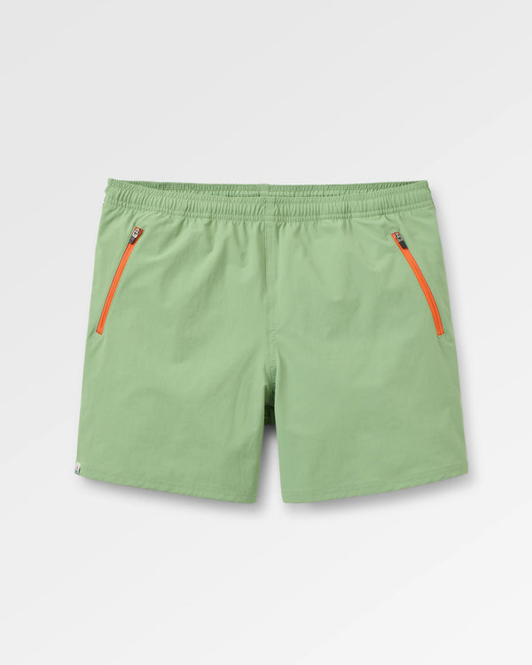 Passenger Women's Flaris NetPlus® All Purpose Short