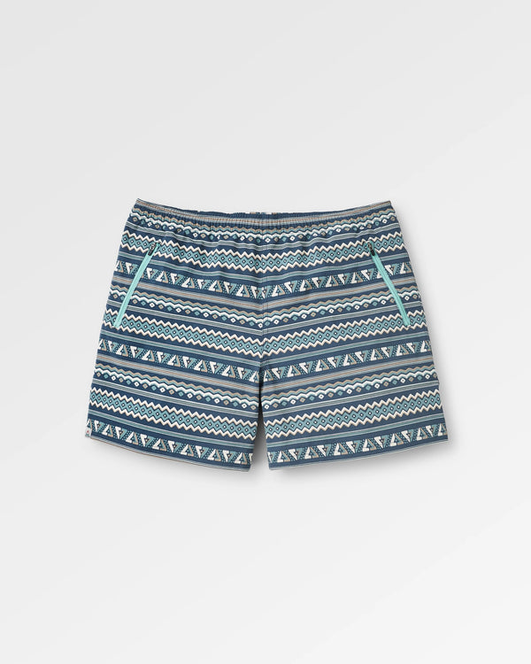 Passenger Women's Flaris NetPlus® All Purpose Short