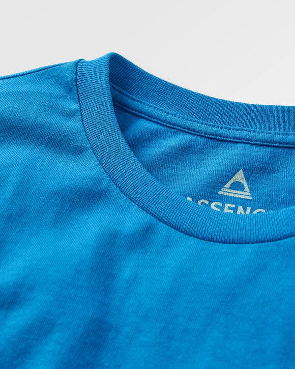 Passenger Women's Outlook Recycled Cotton Oversized T-Shirt