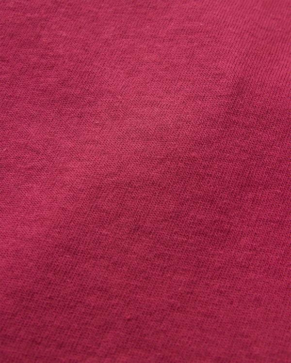 Passenger Women's Papercut Recycled Cotton LS T-Shirt