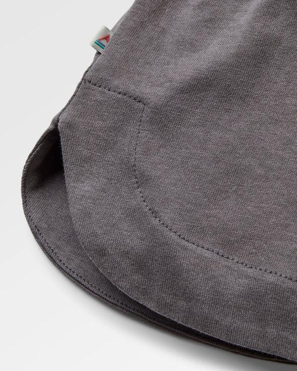 Passenger Women's Rambling Recycled Cotton LS T-Shirt