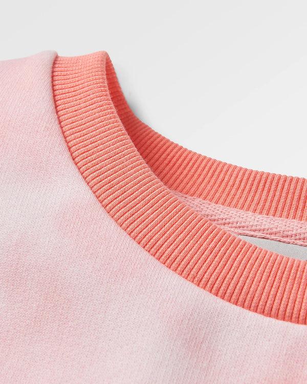 Passenger Women's Rediscover Organic Cotton Sweatshirt