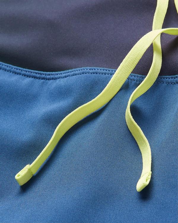 Passenger Women's Roundtrip Recycled All Purpose Trail Short