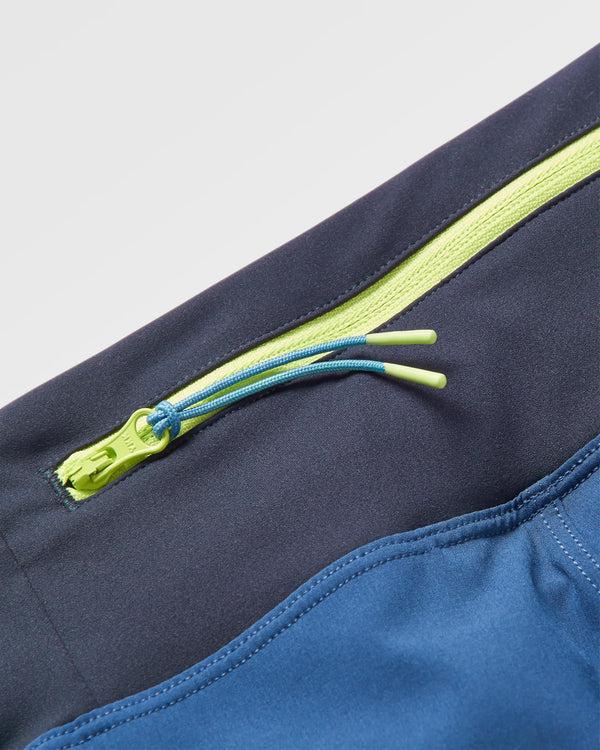 Passenger Women's Roundtrip Recycled All Purpose Trail Short