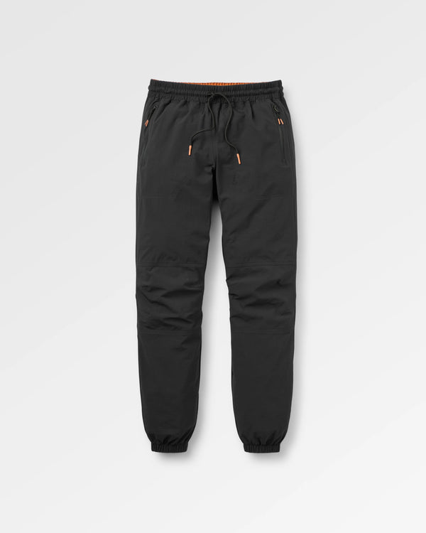 Passenger Women's Sandstone Recycled Active Trail Jogger