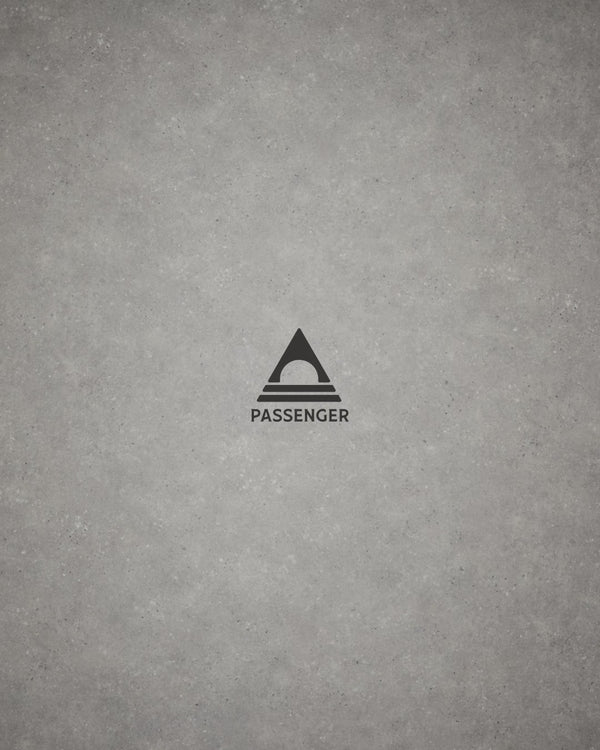 Passenger Women's Shasta Lightweight Recycled Thermore® Insulated Jacket