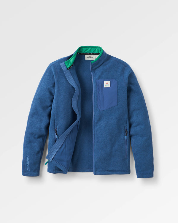 Passenger Women's Stargazer Recycled Polartec® Fleece