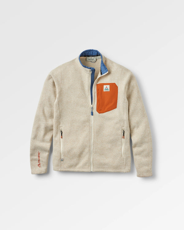 Passenger Women's Stargazer Recycled Polartec® Fleece