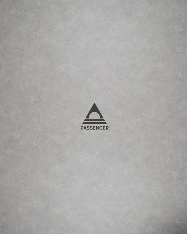 Passenger Women's Trace Recycled Thermore® Insulated Jacket