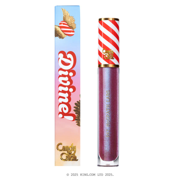 Pat Mcgrath Labs Candy Crush X Pat McGrath Labs LUST: Gloss™