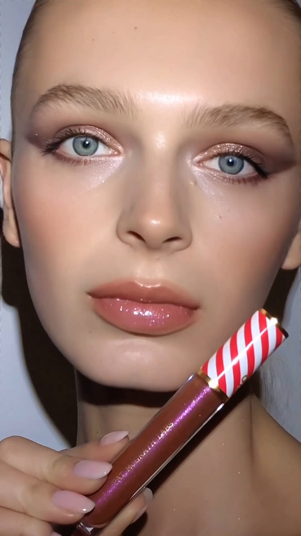 Pat Mcgrath Labs Candy Crush X Pat McGrath Labs LUST: Gloss™