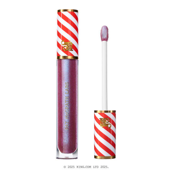 pat mcgrath labs Candy Crush x Pat McGrath Labs LUST: Gloss™