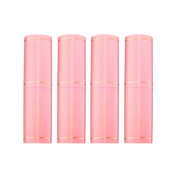 Pat Mcgrath Labs Divine Cream Blush: Legendary Glow Color Balm Totale II