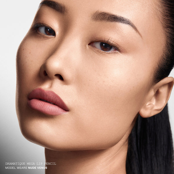 Pat Mcgrath Labs Dramatique Mega Lip Pencil Sublime Six Kit