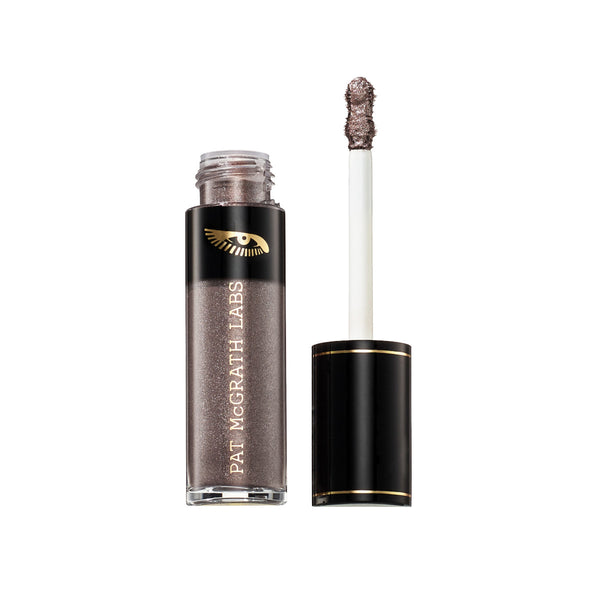 Pat Mcgrath Labs FetishEYES™ Longwear Liquid Eye Shadow