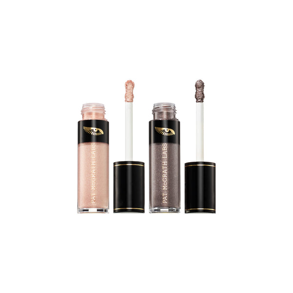 Pat Mcgrath Labs FetishEYES™ Longwear Liquid Eye Shadow Duo
