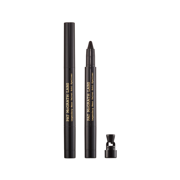 Pat Mcgrath Labs Legendary Wear Velvet Kohl Eyeliner