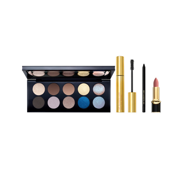 pat mcgrath labs Christy Kit