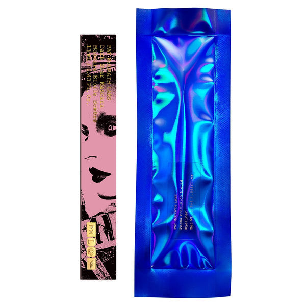 Pat Mcgrath Labs DARK STAR Eye Duo