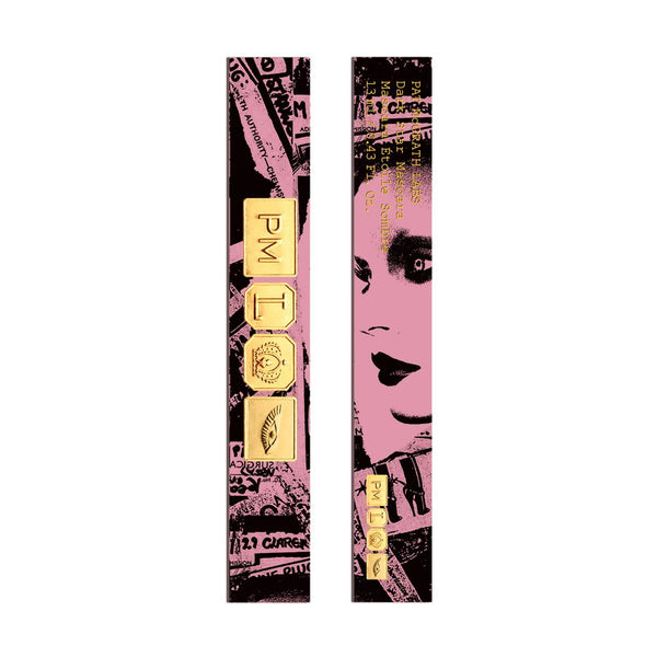 Pat Mcgrath Labs DARK STAR Mascara