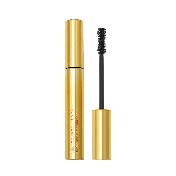 pat mcgrath labs DARK STAR Mascara