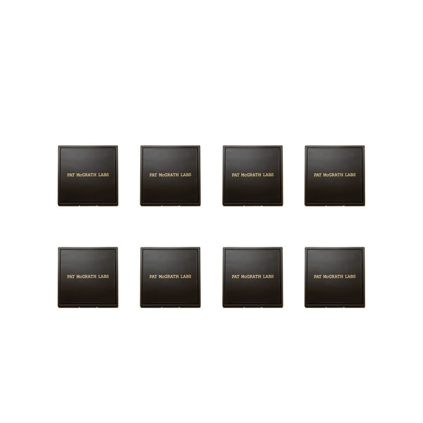 Pat Mcgrath Labs Divine Bronzer Totale