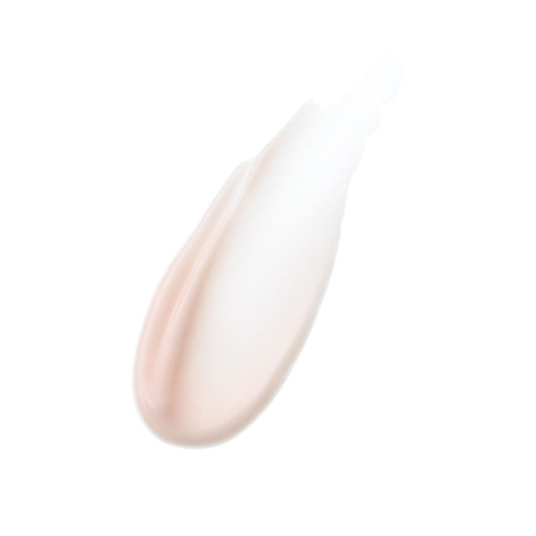 Pat Mcgrath Labs Divine Skin Prep & Prime Duo