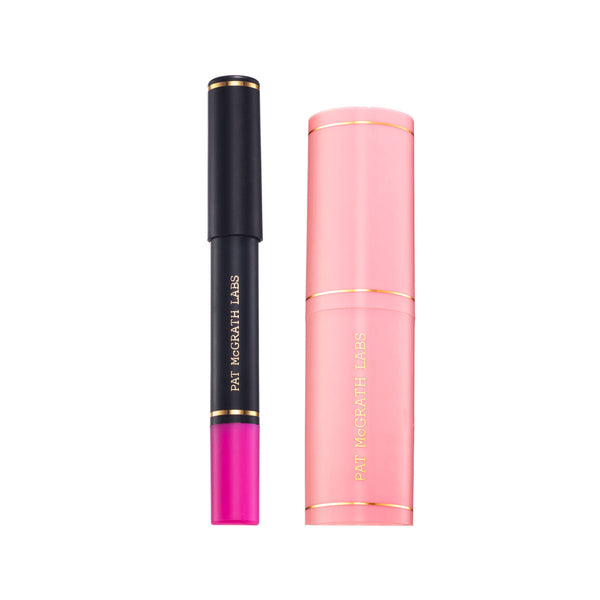 Pat Mcgrath Labs Dramatique Lip & Divine Cheek Duo